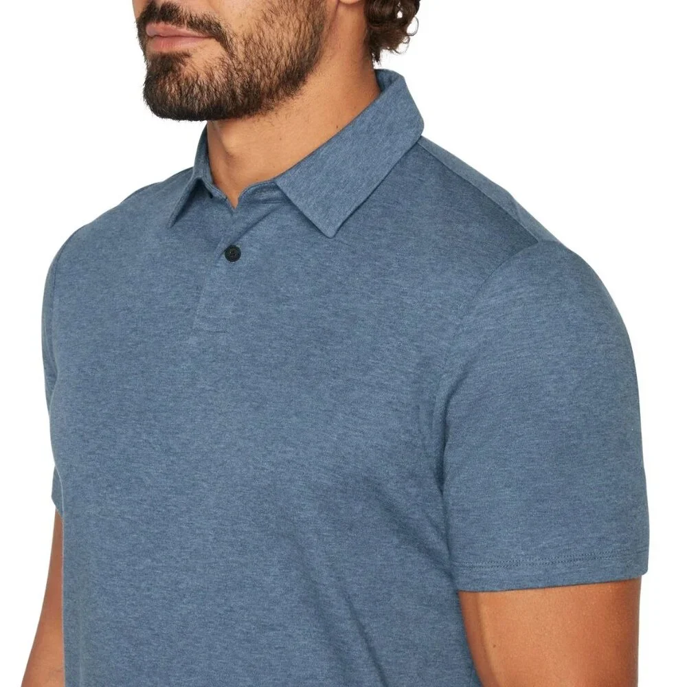 Banana Republic brand new